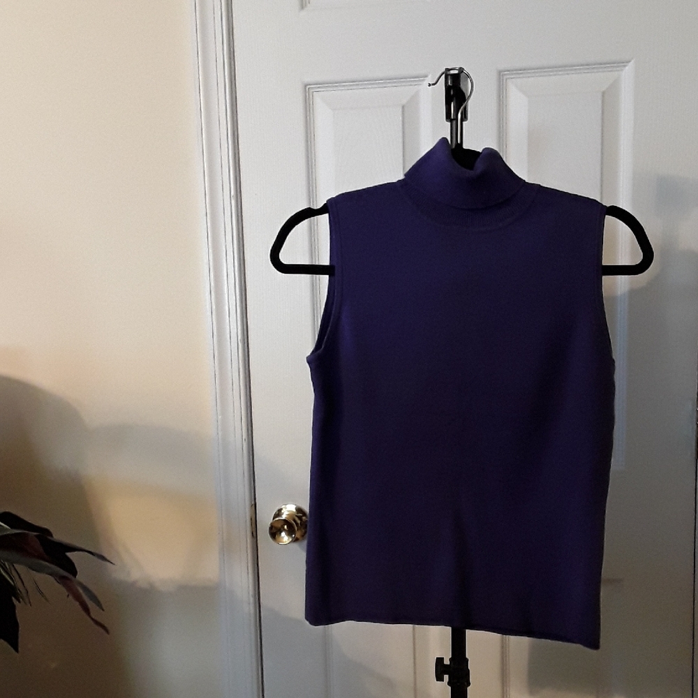 Women tops